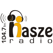 Nasze Radio-Logo