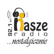Nasze Radio-Logo