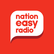 Nation Easy Radio