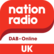 Nation Radio Suffolk 