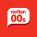 Nation Radio 00s 