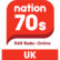 Nation Radio 70s