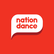 Nation Radio Dance 