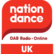 Nation Radio Dance
