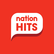 Nation Radio Hits 
