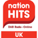 Nation Radio Hits 