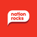 Nation Radio Rocks