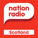 Nation Radio-Logo