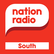 Nation Radio South 