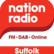 Nation Radio Suffolk 