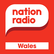 Nation Radio-Logo