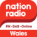 Nation Radio Wales 