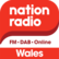 Nation Radio Wales