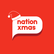 Nation Radio Xmas 