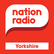 Nation Radio Yorkshire