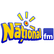 National FM 