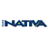 Nativa São Paulo 