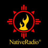 Native Radio-Logo