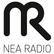 Nea Radio 