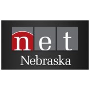 Nebraska Public Radio KUCV-Logo