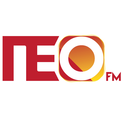 NeoFM 90.4-Logo
