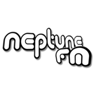 neptunefm-Logo
