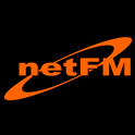 NetFM-Logo