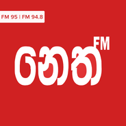 Neth FM-Logo