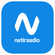 Netiraadio-Logo