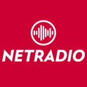 Netradio-Logo