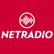 Netradio 