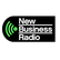 New Business Radio 