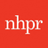 New Hampshire Public Radio NHPR 