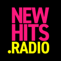 New Hits Radio-Logo