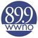 WWNO 89.9 