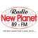 New Planet Radio 89 FM 