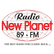 New Planet Radio 89 FM