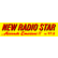 New Radio Star 