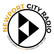 Newport City Radio