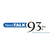 NewsTalk 93 FM 