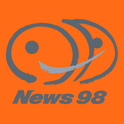 News 98-Logo
