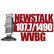 Newstalk 107.7 / 1490