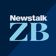 Newstalk ZB-Logo