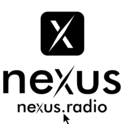 Nexus Radio-Logo