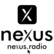 Nexus Radio 
