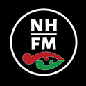 Ngati Hine FM-Logo