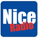 Nice Radio-Logo
