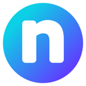 Niche Radio Network-Logo