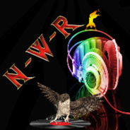 Niedersachen-Web-Radio-Logo