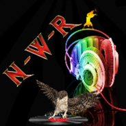 Niedersachsen-Web-Radio-Logo